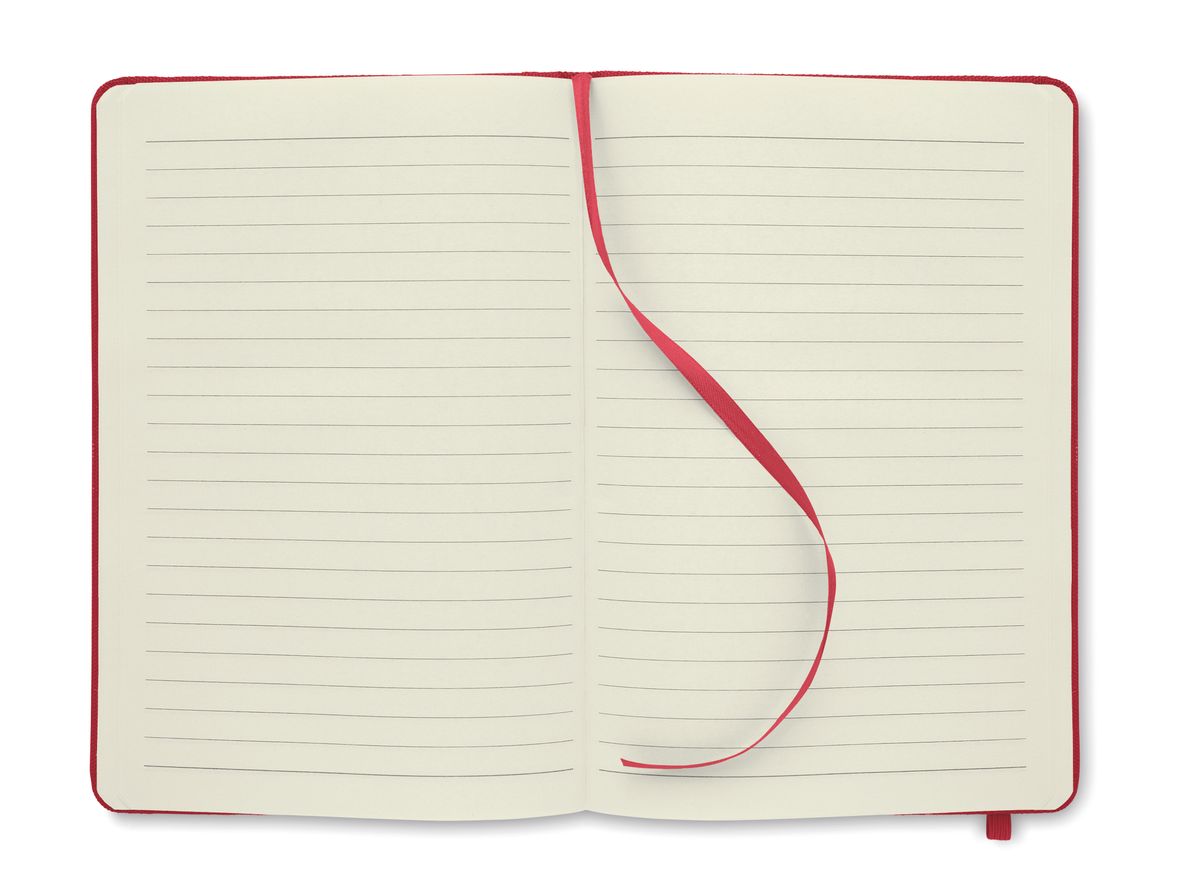 Note Rpet