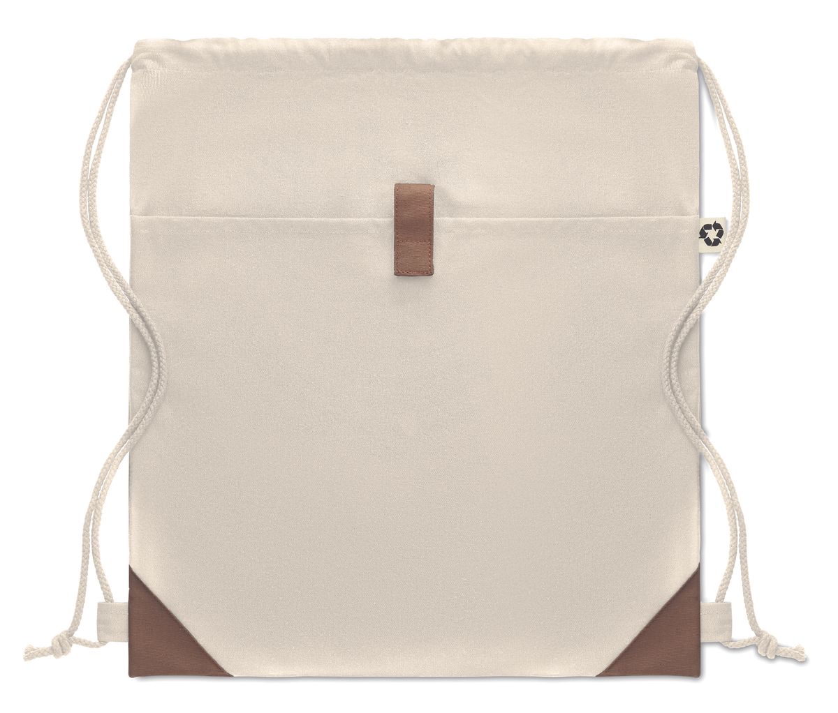 Panda Bag