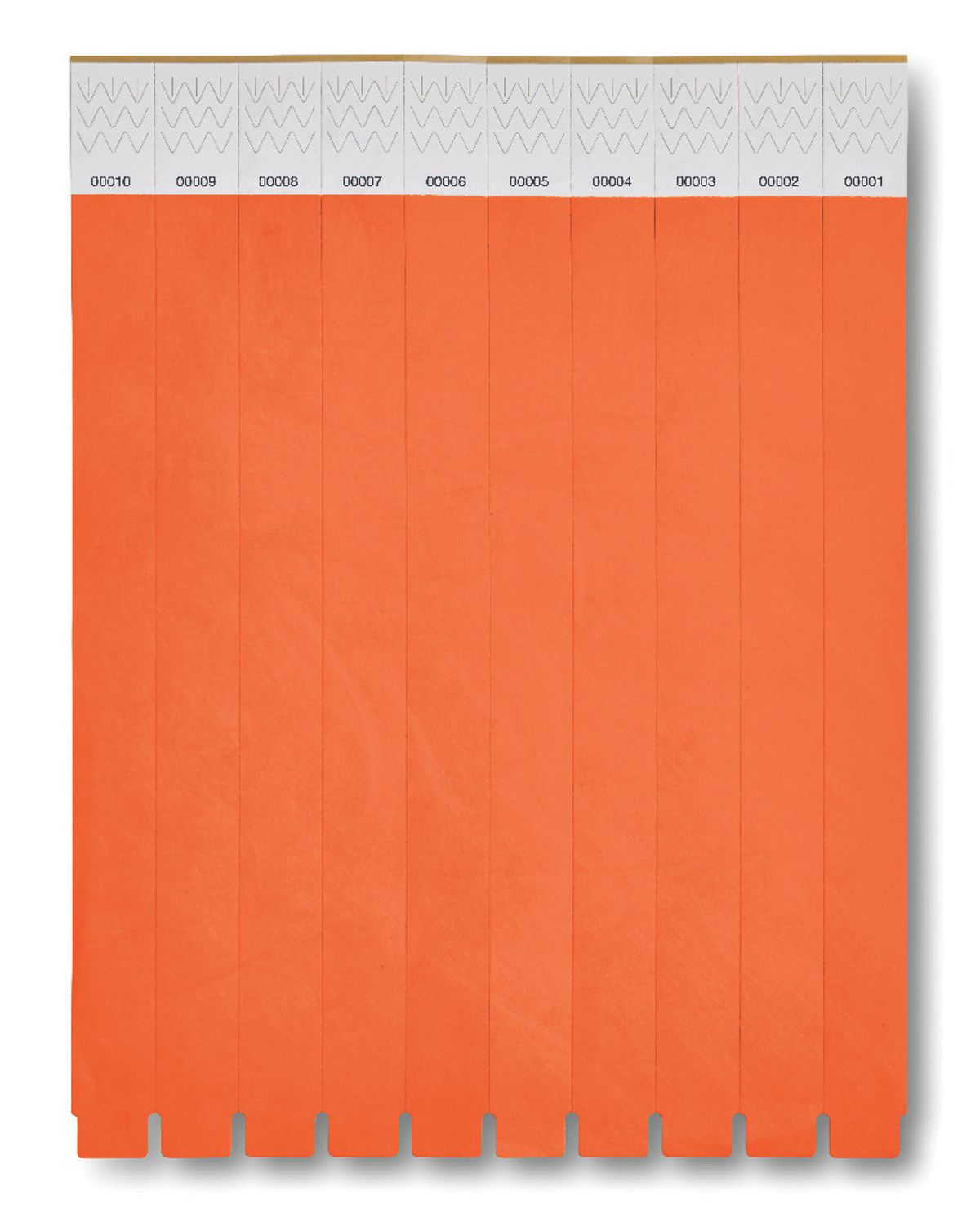 Tyvek