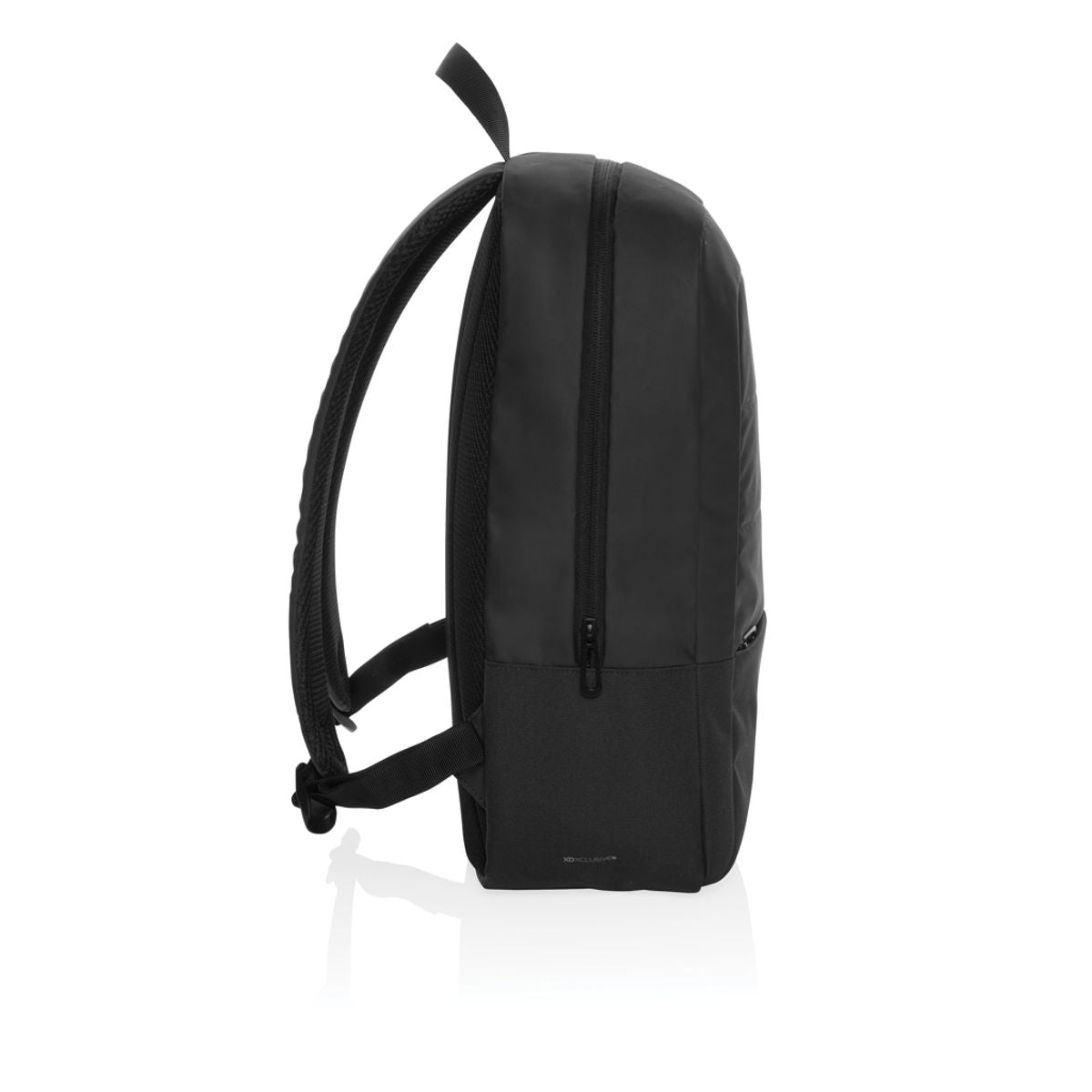 Armond Aware™ Rpet 15.6 Inch Standard Laptop Backpack