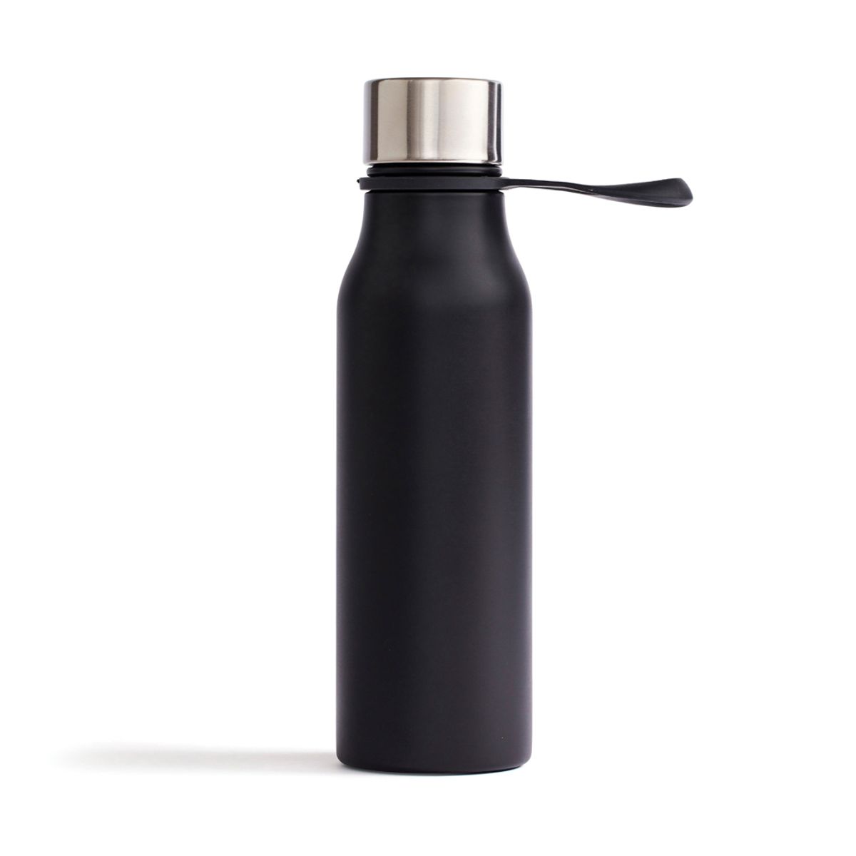 Vinga Lean Thermo Bottle