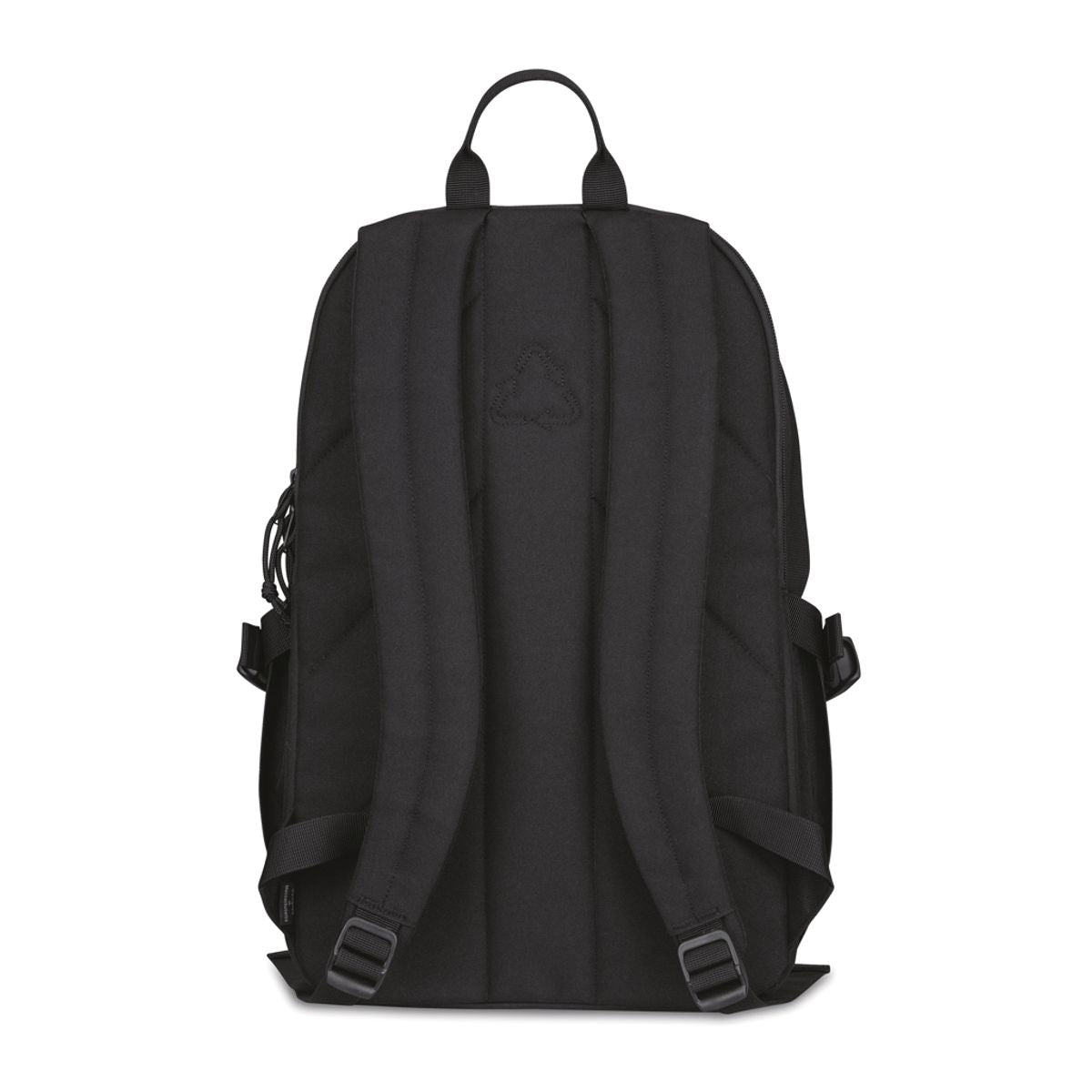15'' Laptop Backpack