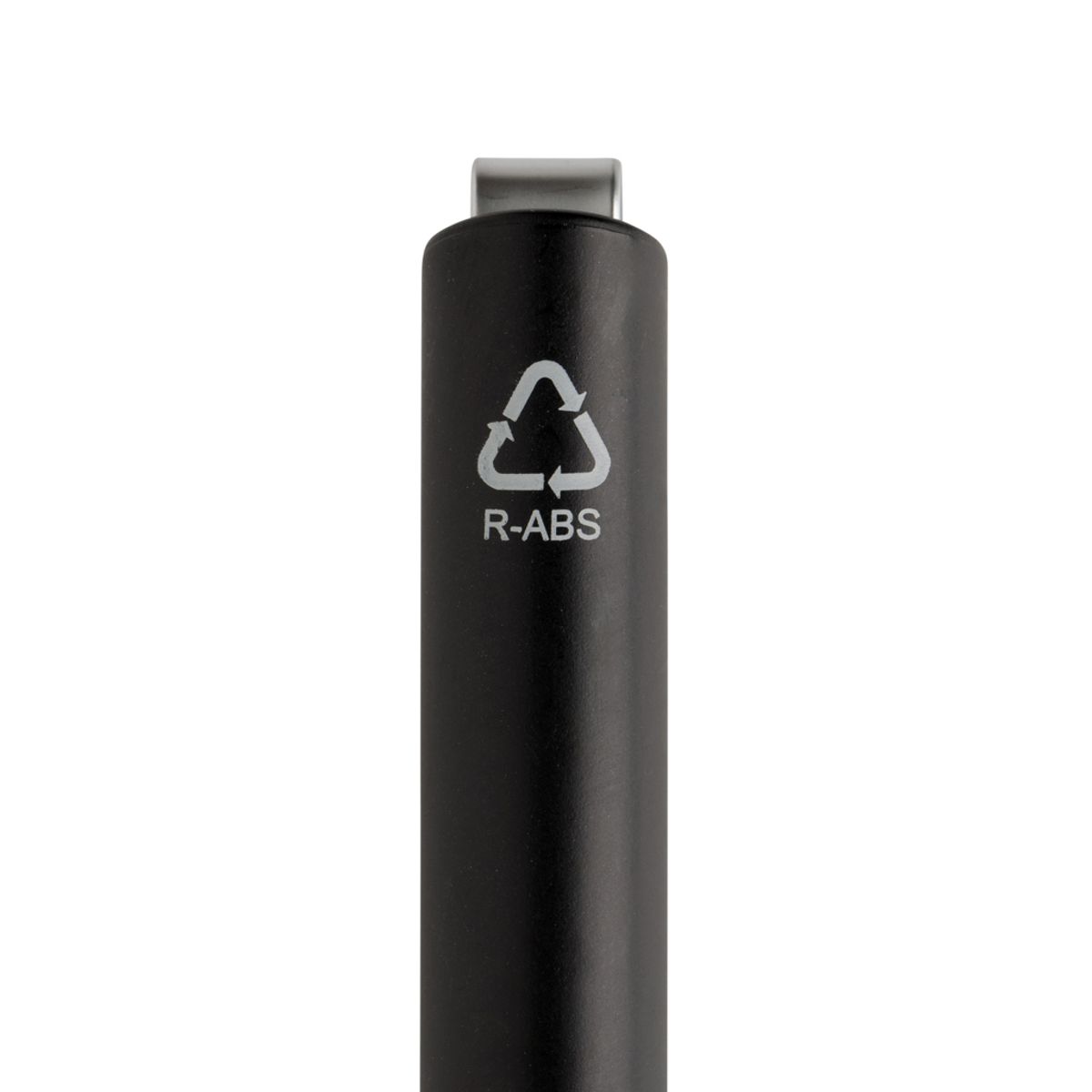 X3.1 Rcs sertificēts R-Abs pildspalva