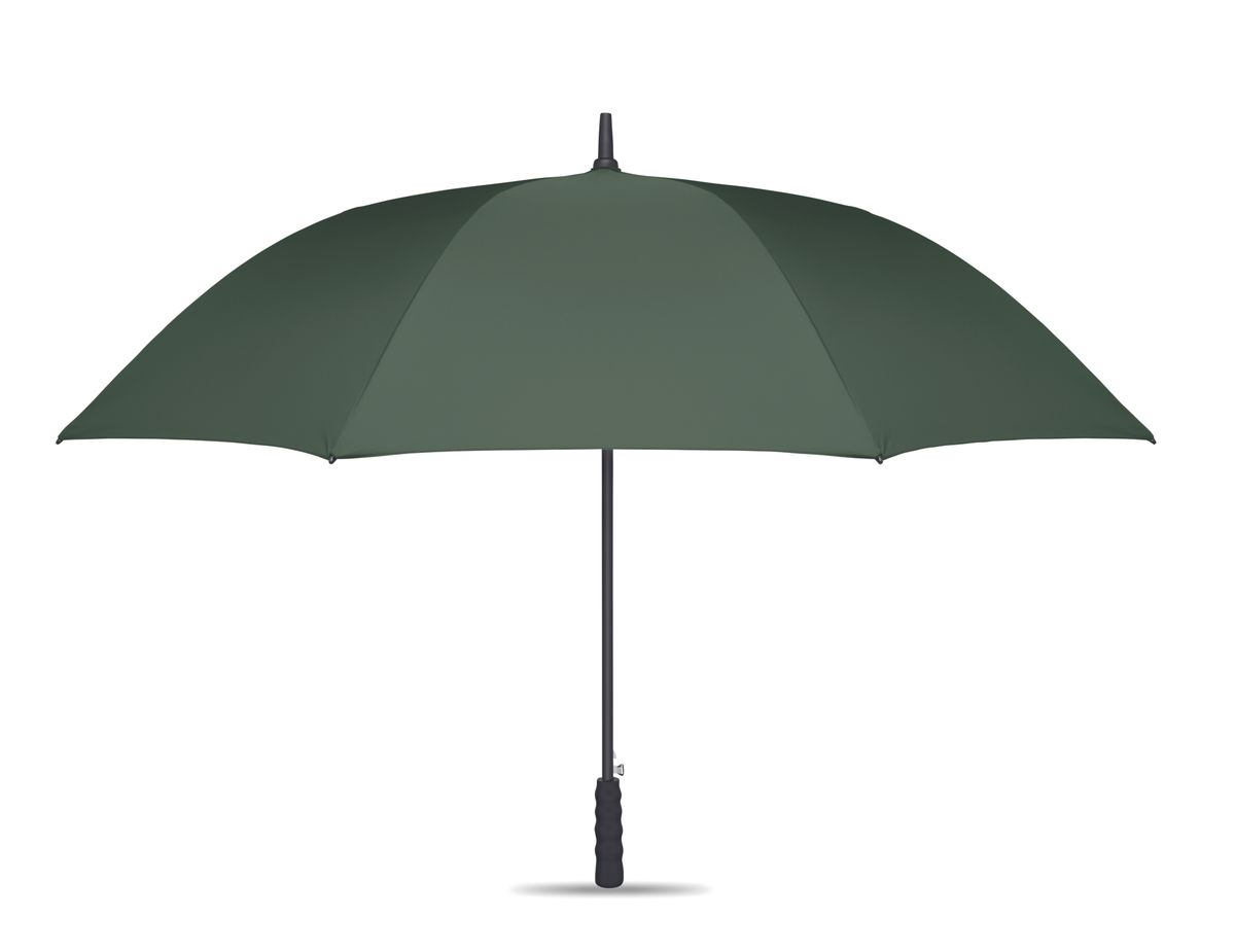 Lluvia