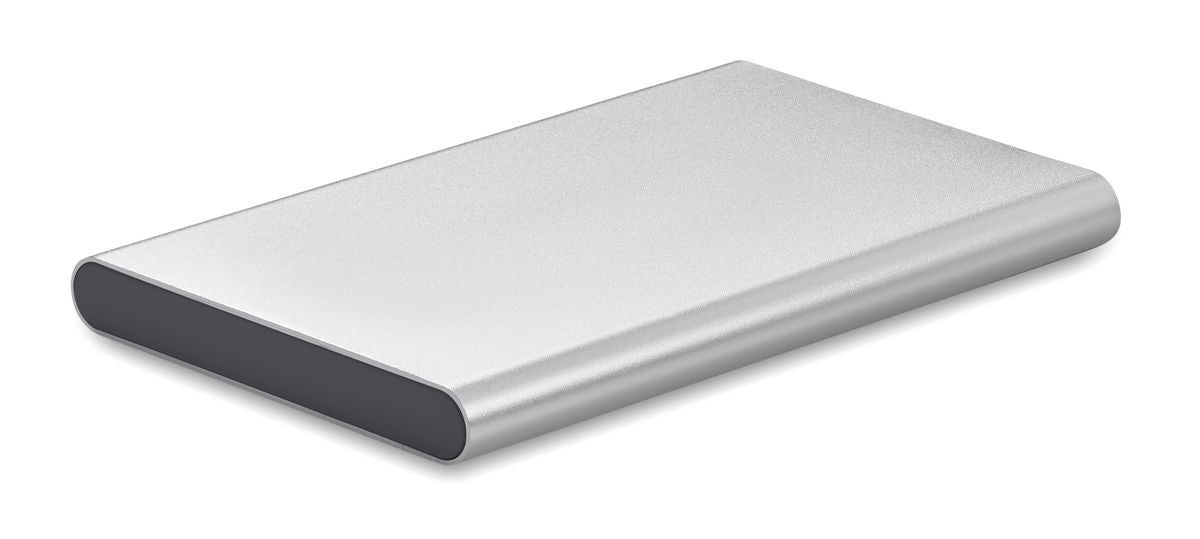 Powerflat C