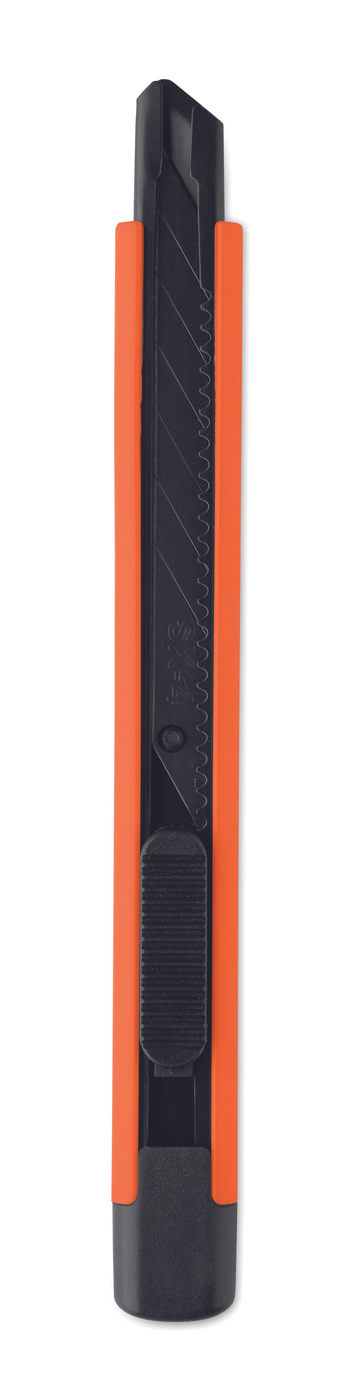 Blade