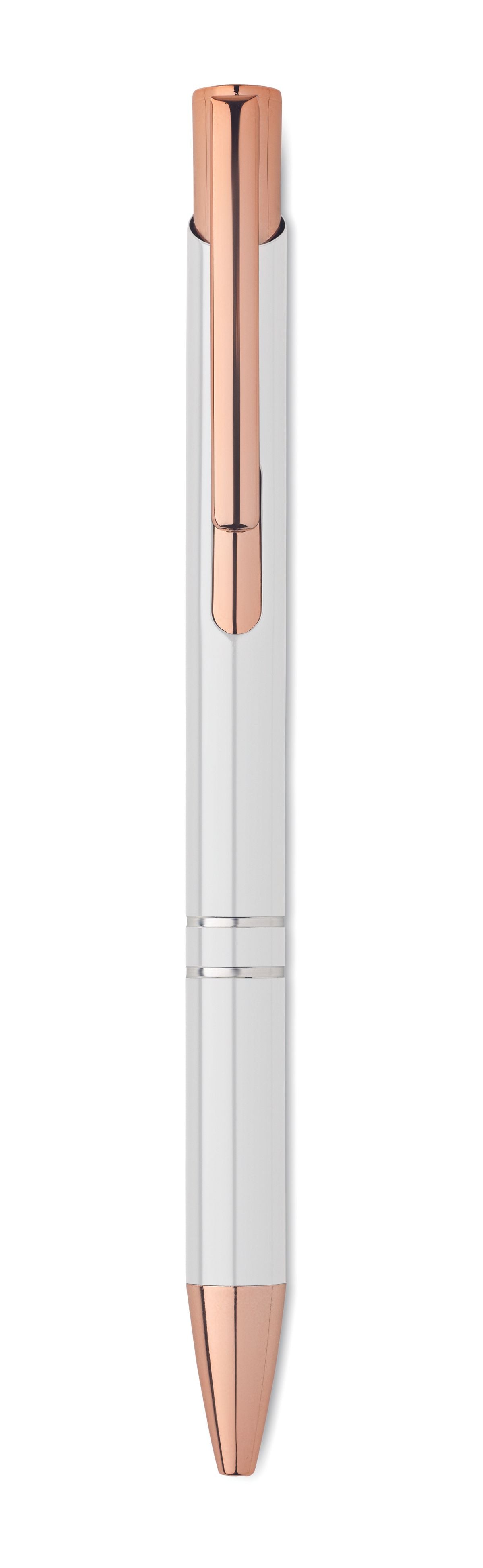 Bern Rose