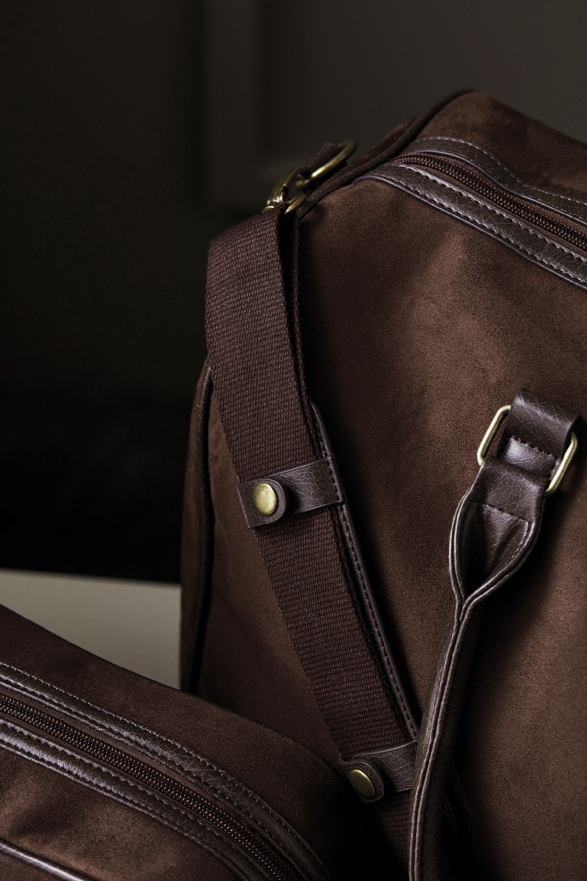 Vinga Hunton Weekend Bag