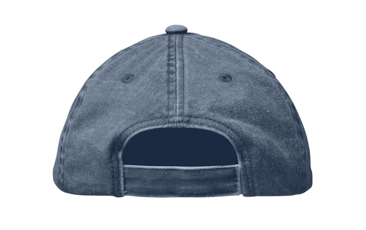 Beau