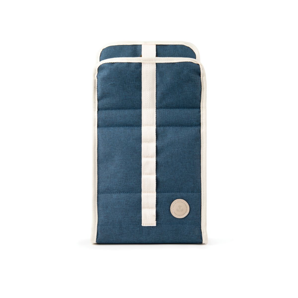 Vinga Sortino Day-Trip Cooler Bag