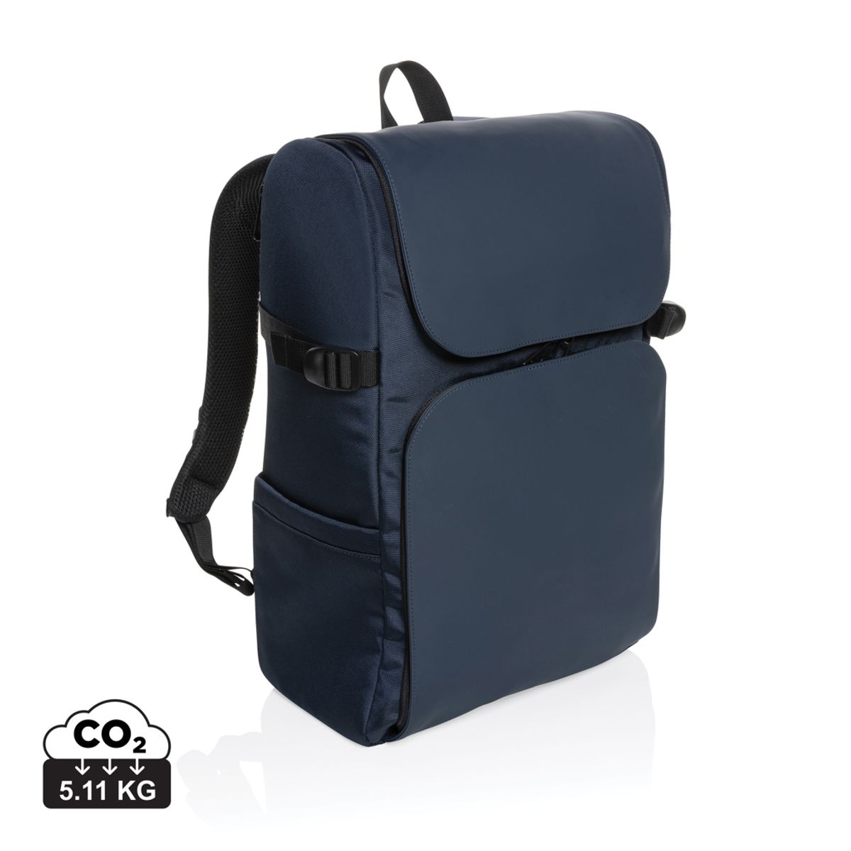 Pascal Aware™ Rpet Deluxe Weekend Pack