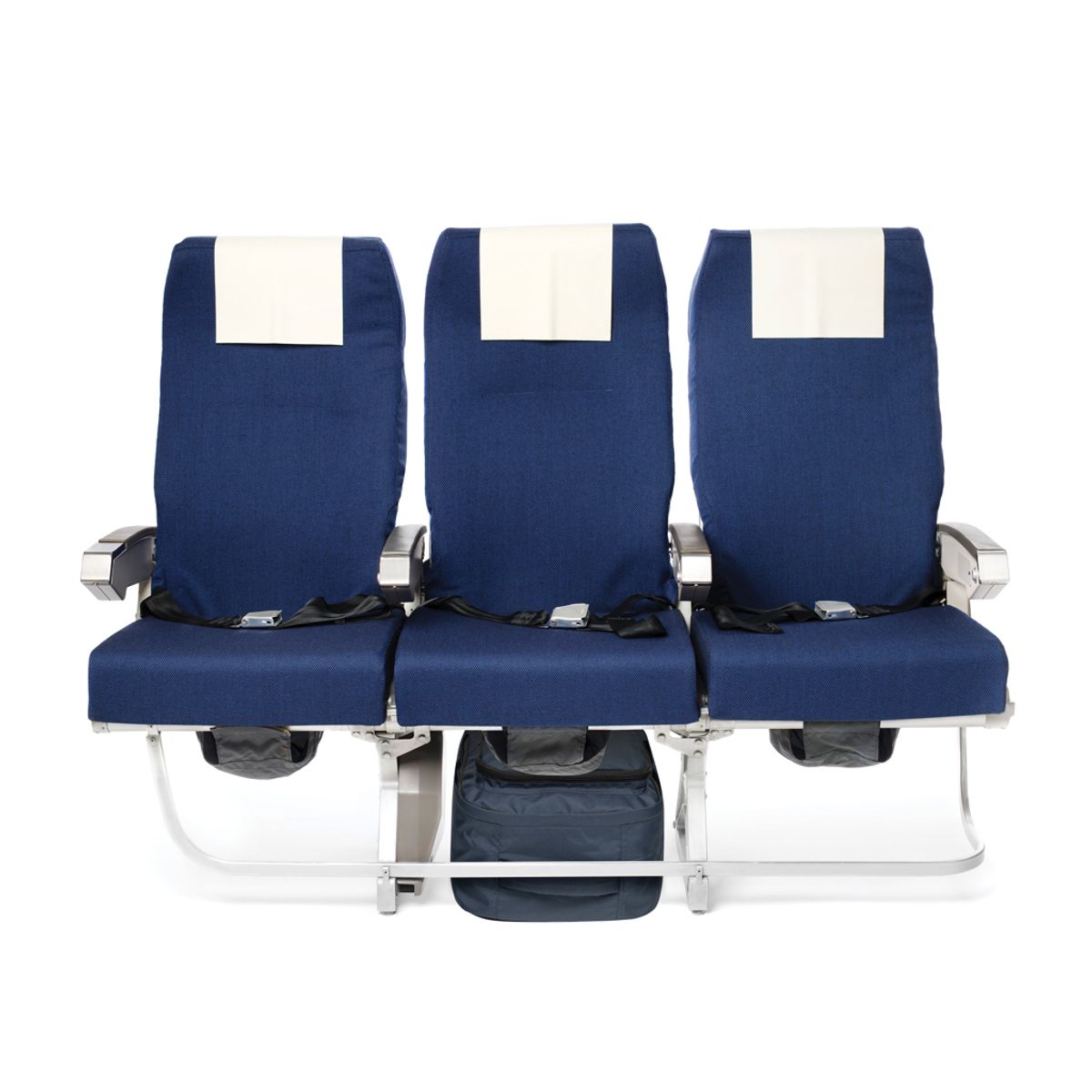 Ace Aware™ Rpet Free On Board Travel Pack