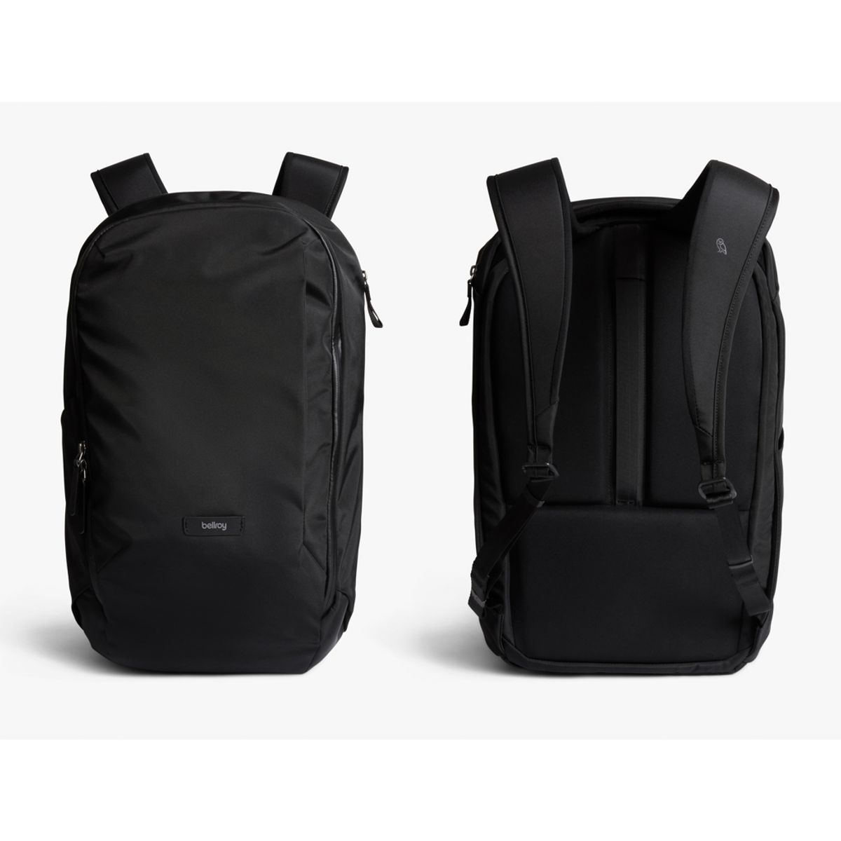 Bellroy Transit Workpack 20L