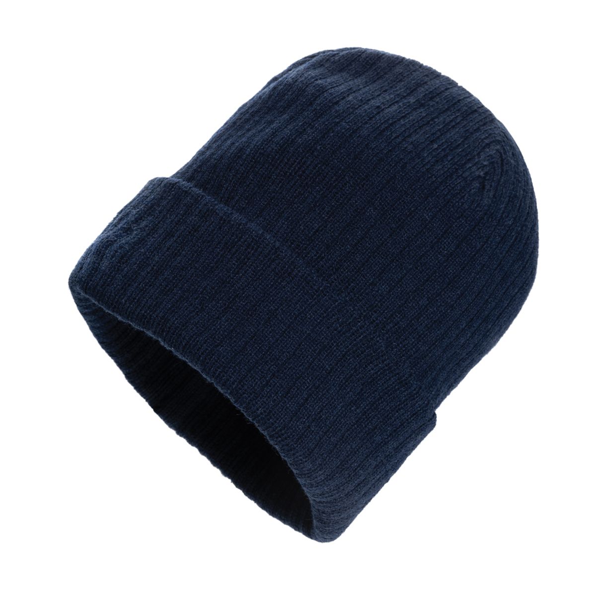 Pryor Aware™ Polylana® Beanie With Cuff