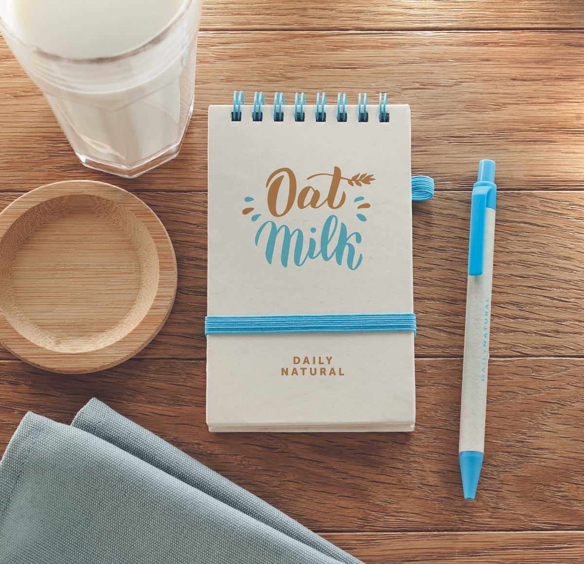 Mito Set