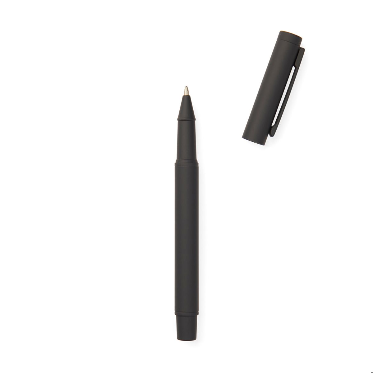 Vinga Baltimore Rcs Recycled Ss Pen