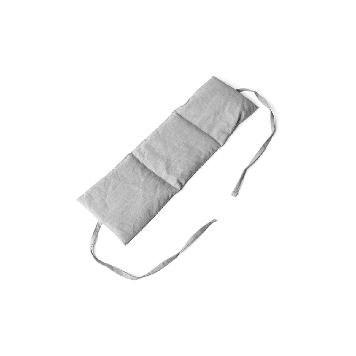 Vinga Minton Rcs Recycled Polyester Heat Pillow