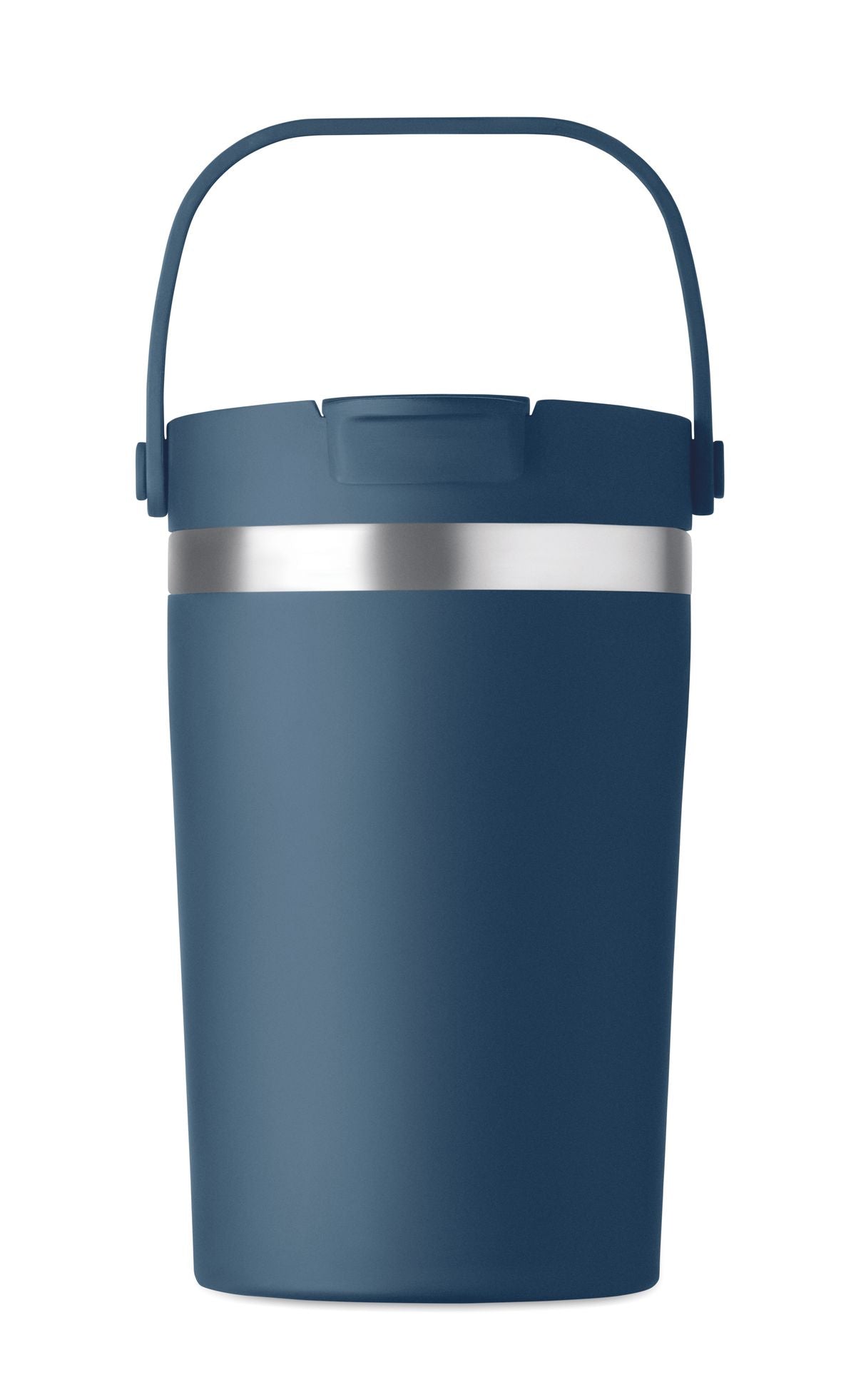 Cozycup