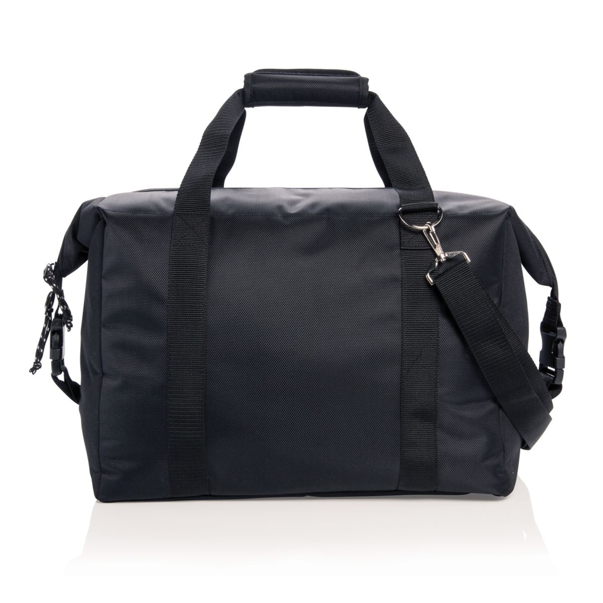 Xxl Cooler Tote & Duffel