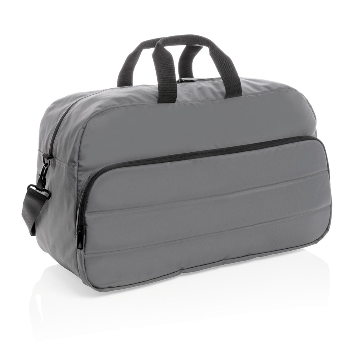 Impact Aware™ Rpet Weekend Duffel