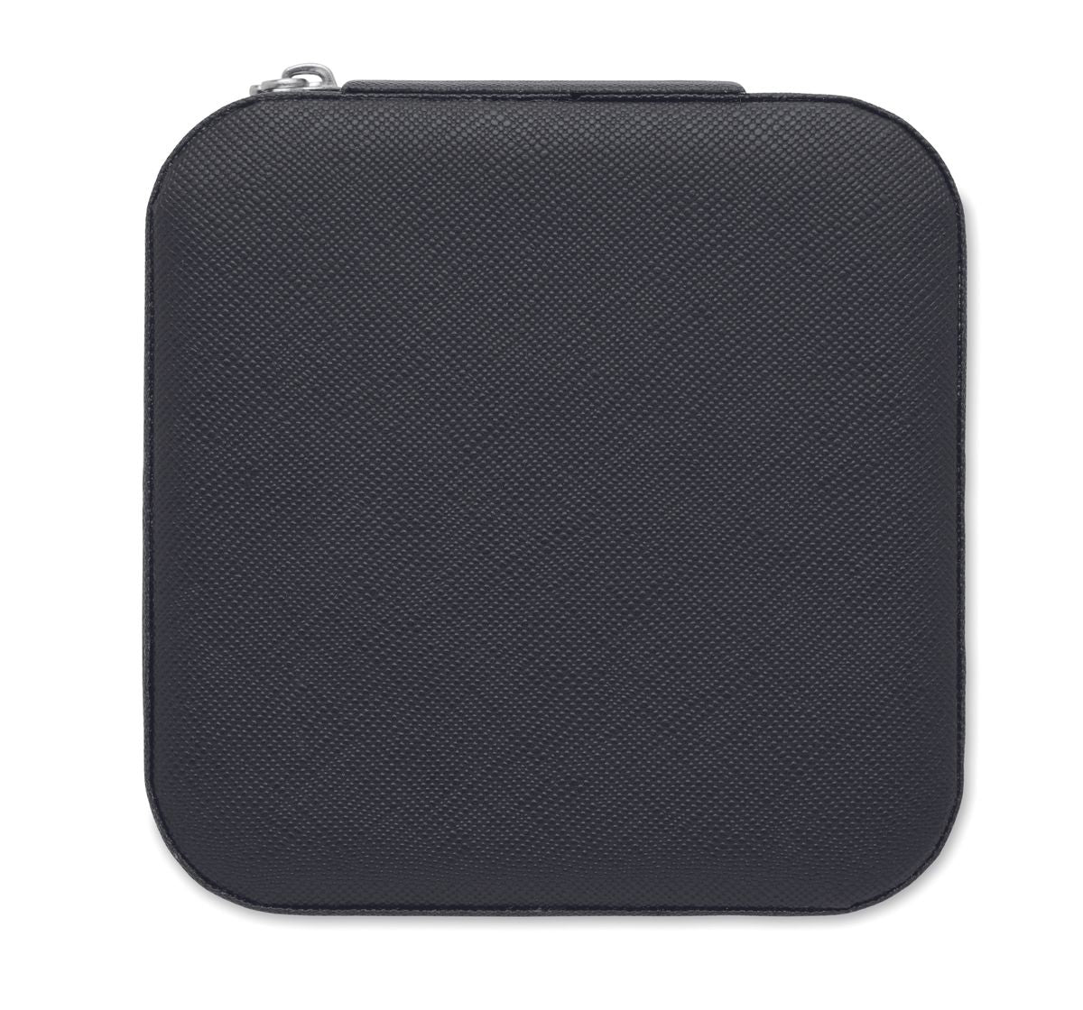 Julbox