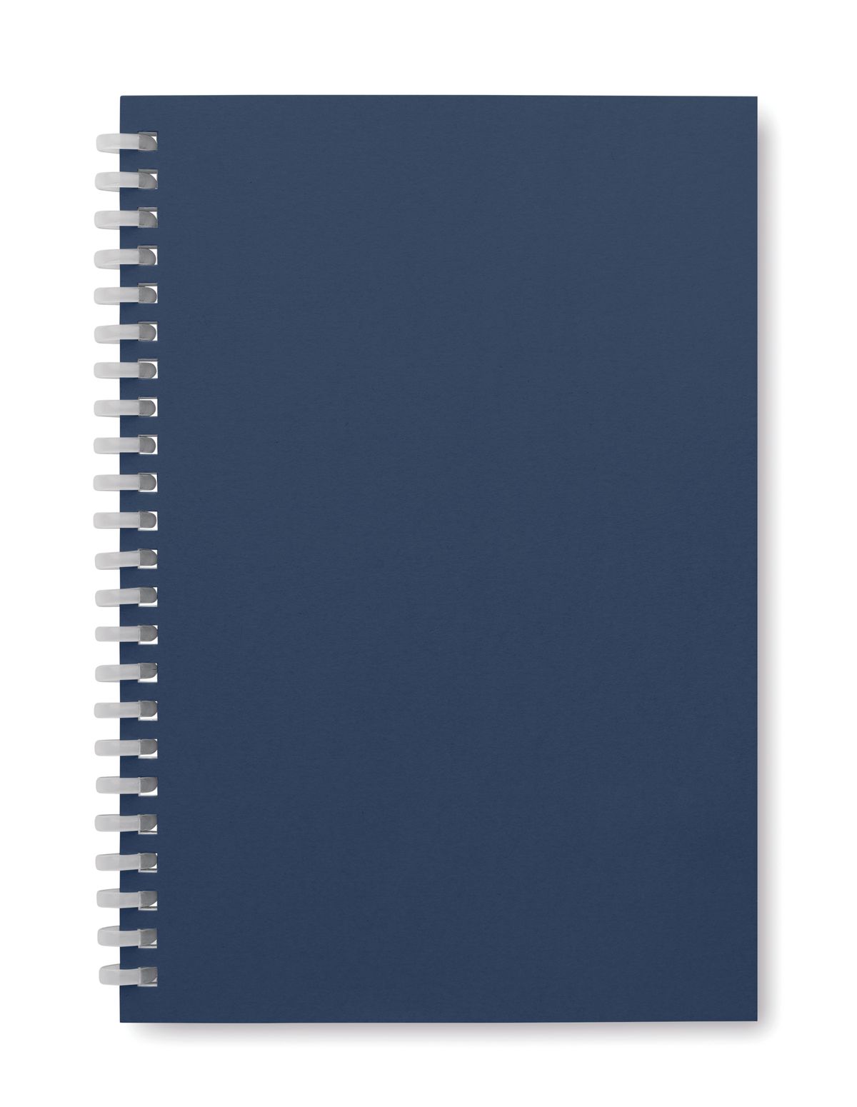 Recarnote