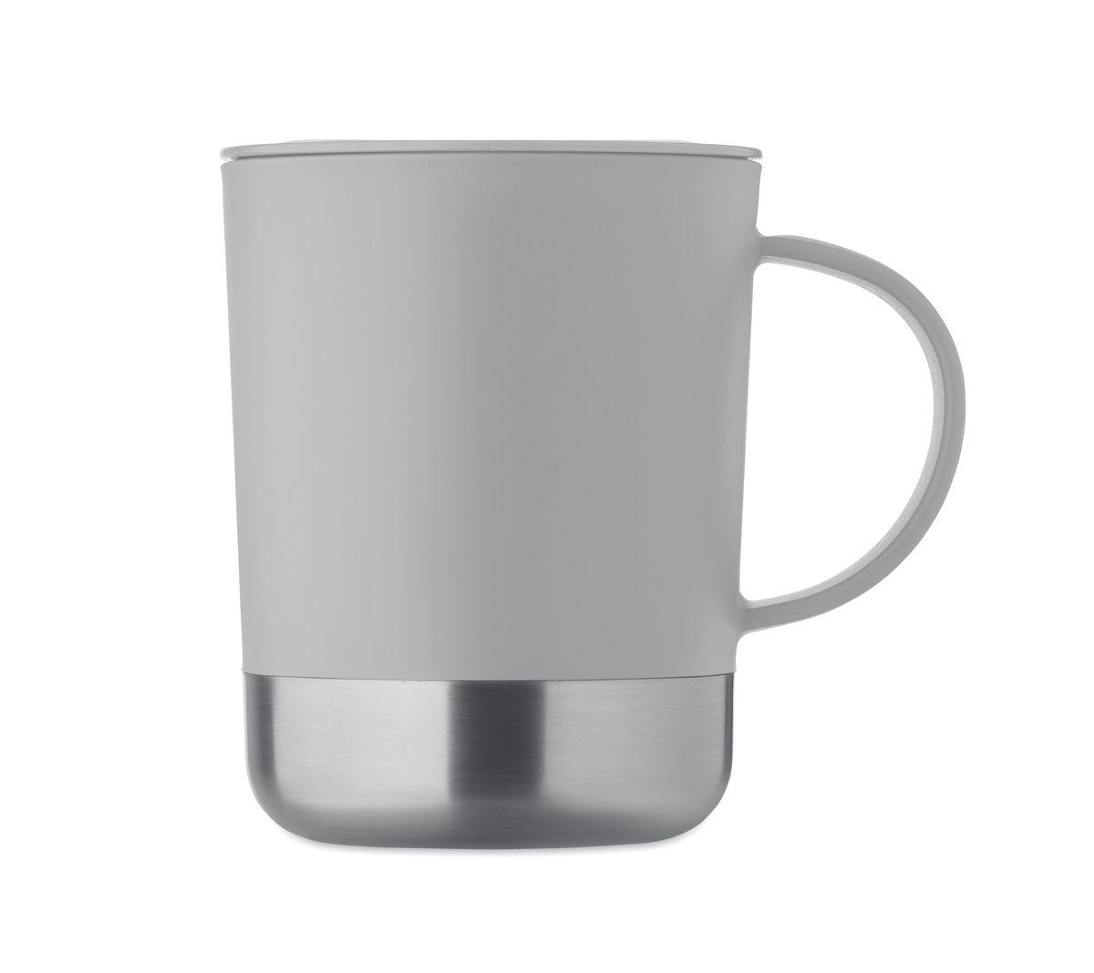 Beaker