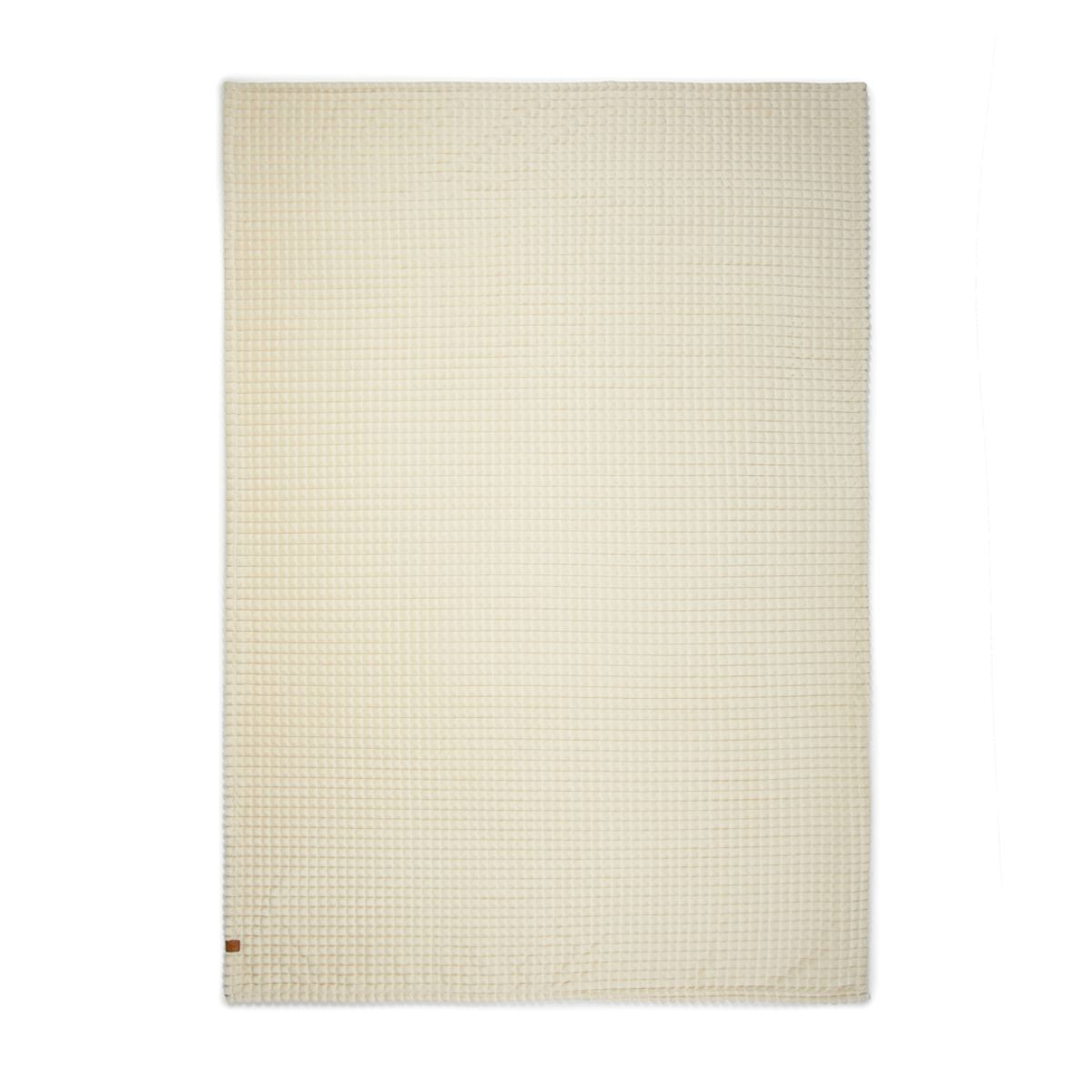 Vinga Branson Grs Recycled Pet Blanket