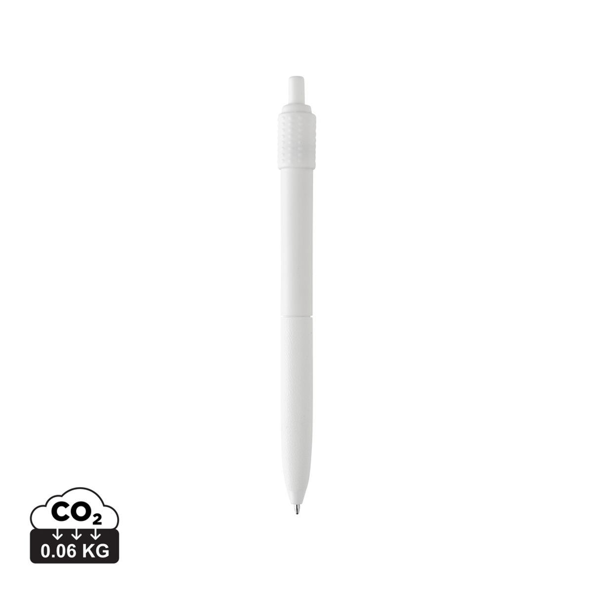Quill Grs Certified Rabs Anti Stress/ Stress Relief Pen