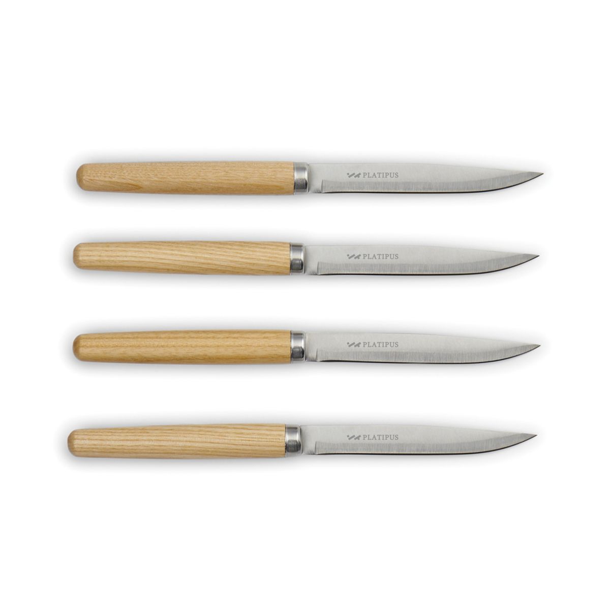 Vinga Retro Meat Knives