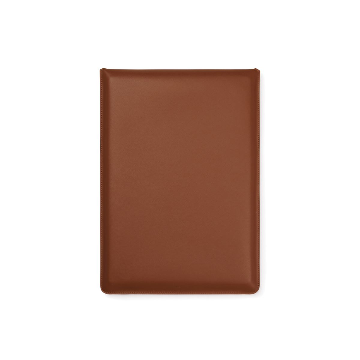 Vinga Timo Pu Rcs Rpet 14" Laptop Sleeve