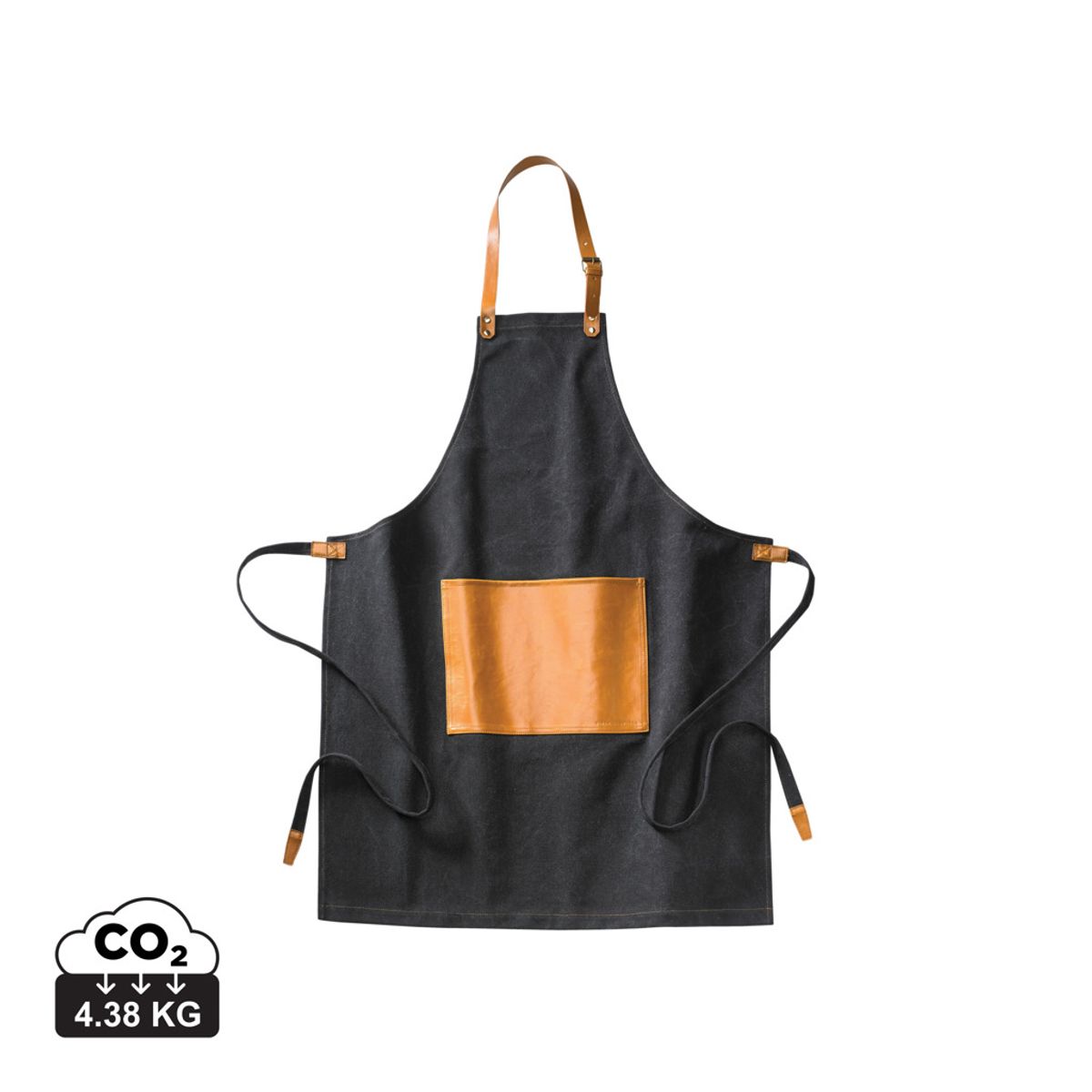 Vinga Asado Apron