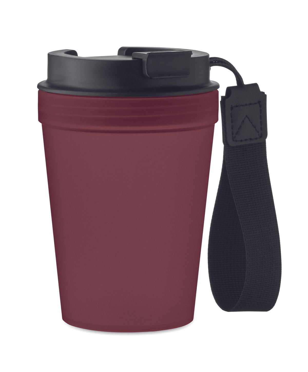 Isforden Tumbler