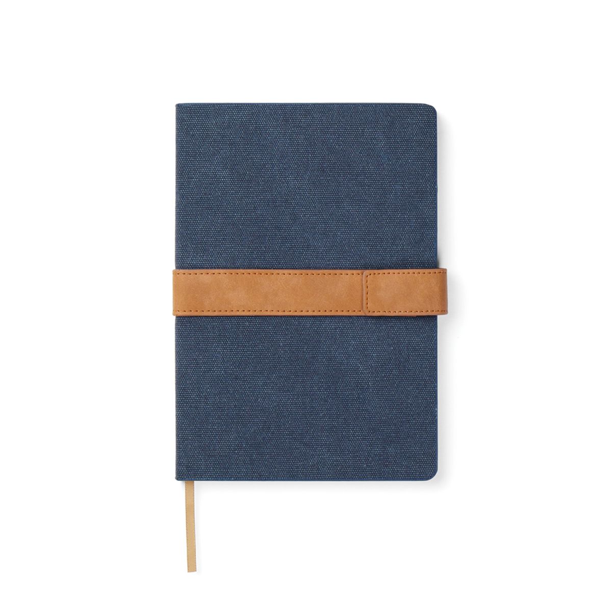 Vinga Bosler Rcs Recycled Paper Notebook