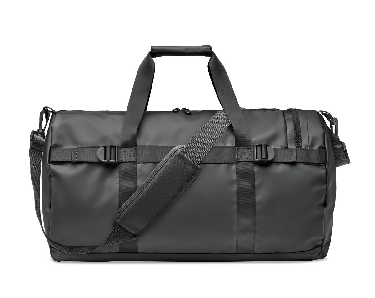 Jaya Duffle