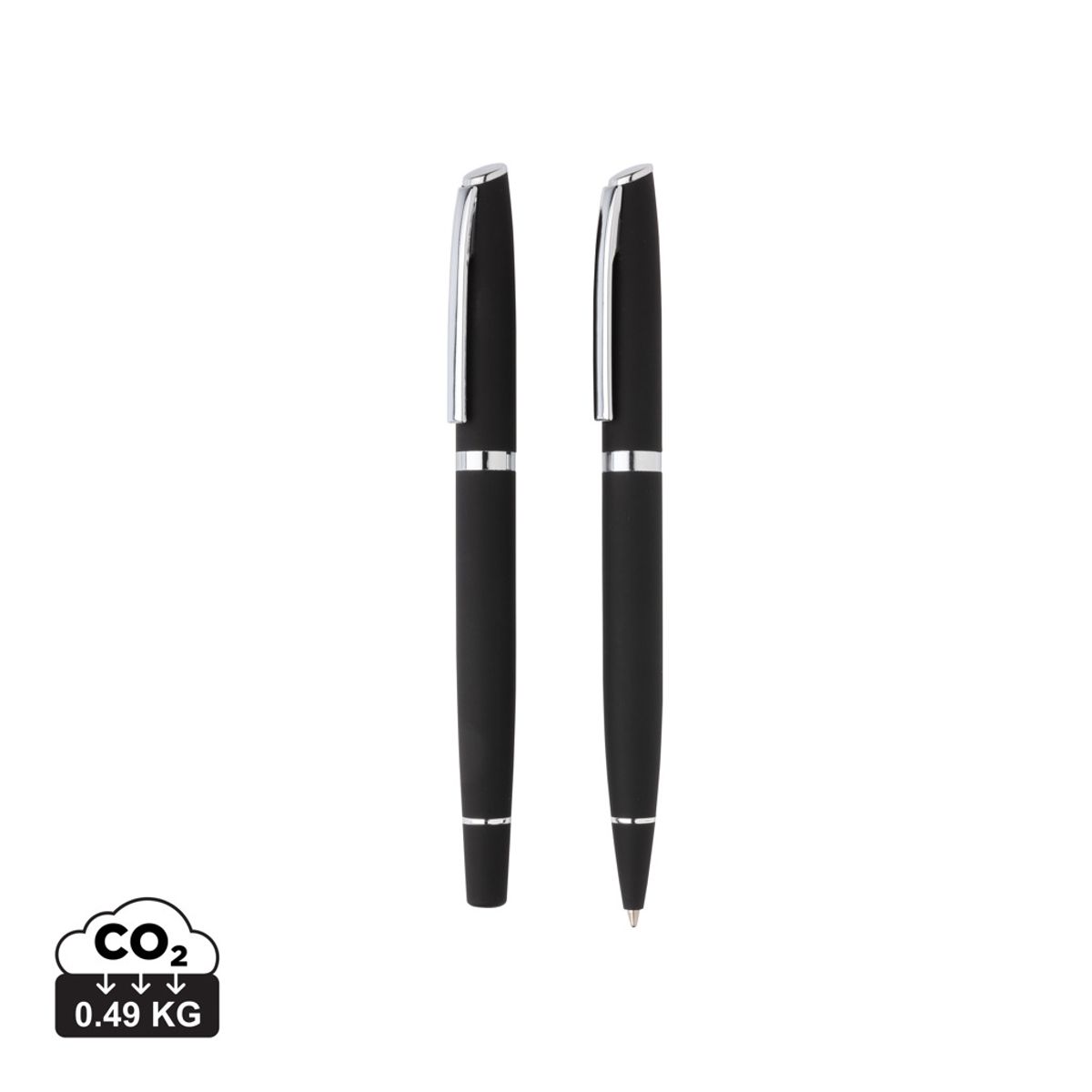Deluxe Pen Set