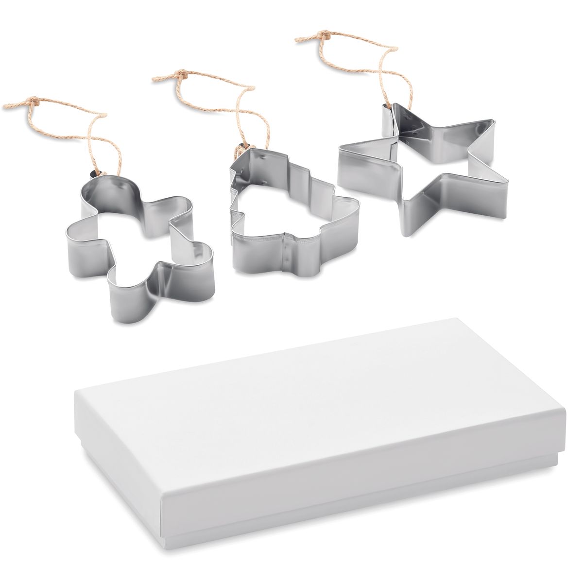 Cuqui Set