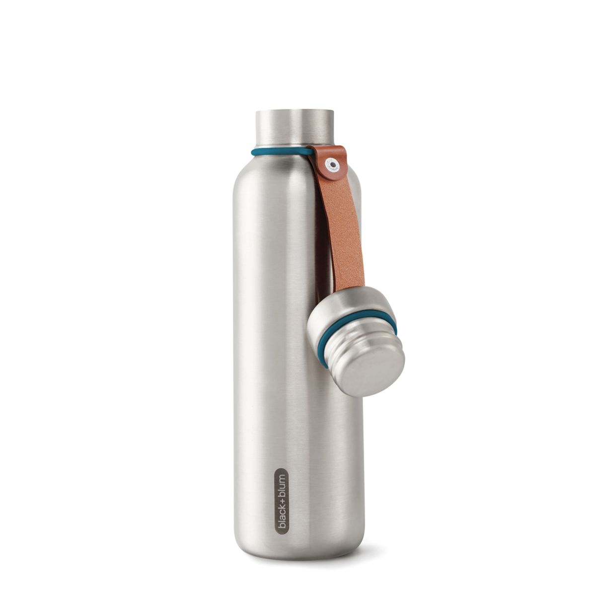 Black+Blum Insulated Water Bottle Large