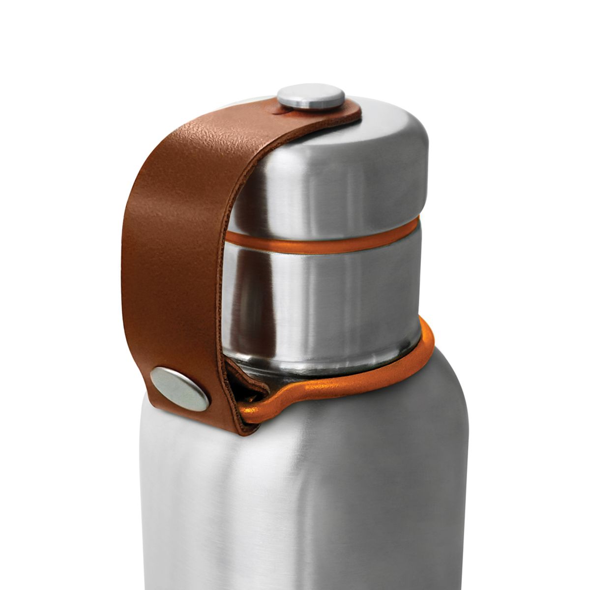 Black+Blum Insulated Water Bottle Small