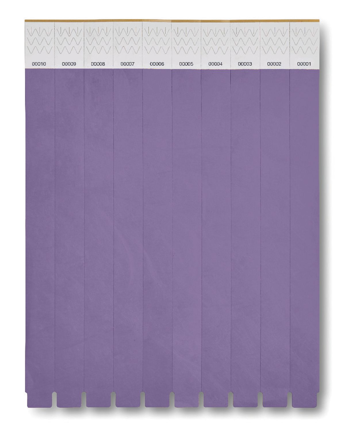 Tyvek