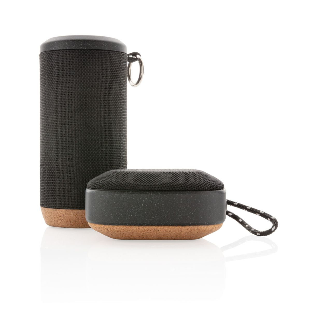 Baia 5W Wireless Speaker
