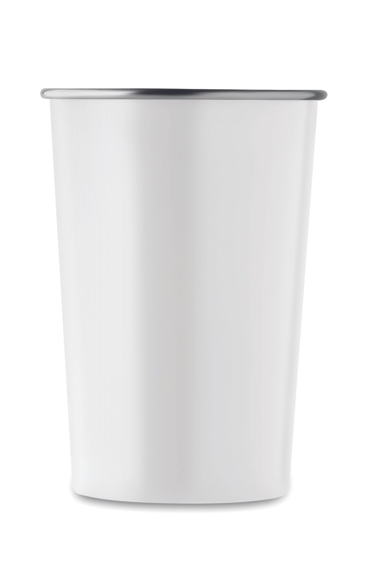 Fjard