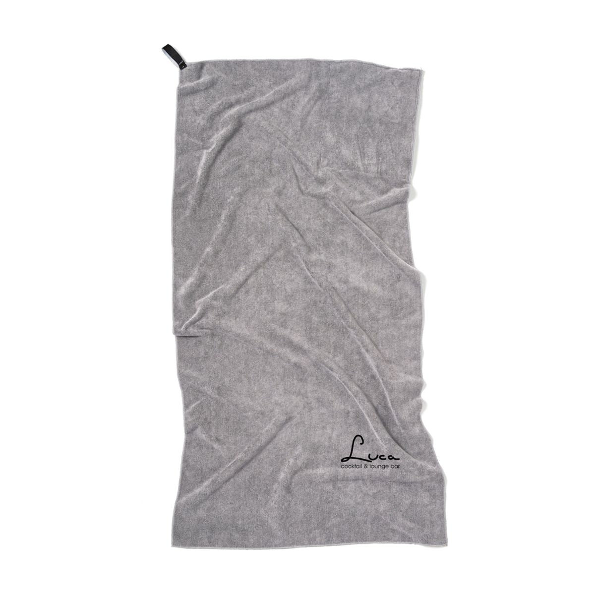 Vinga Grs Rpet Active Dry Towel 140 X 70Cm