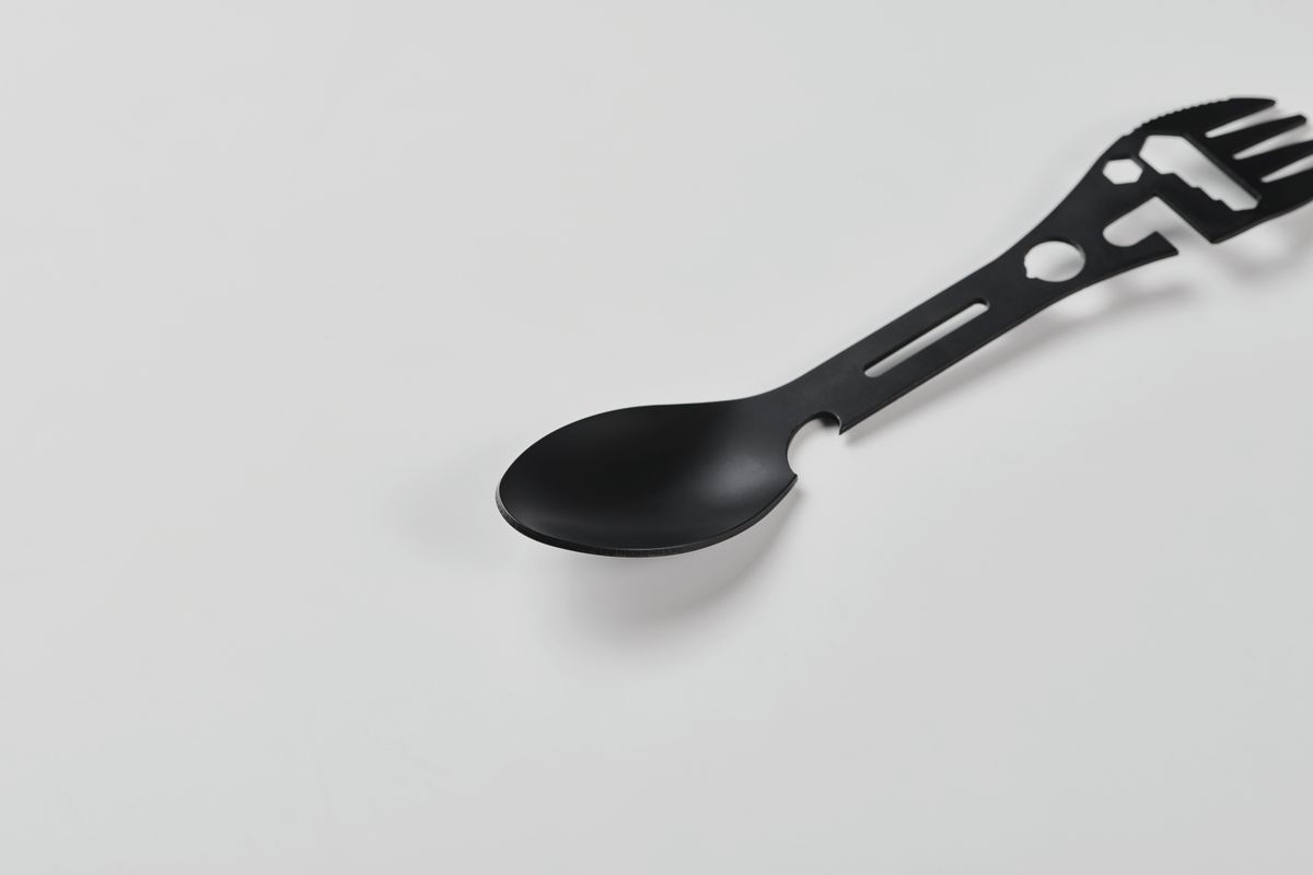 Mutool