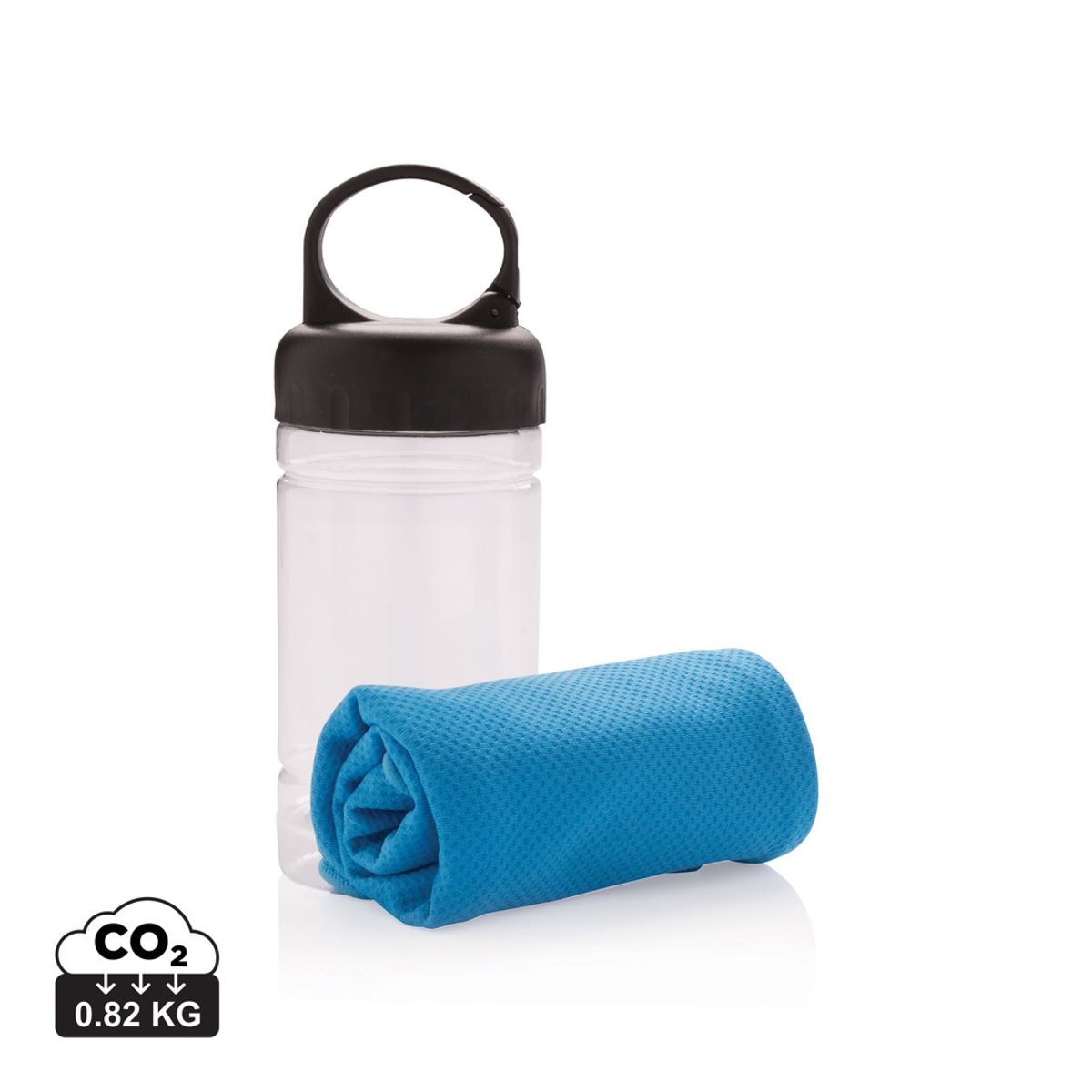 Cooling Towel