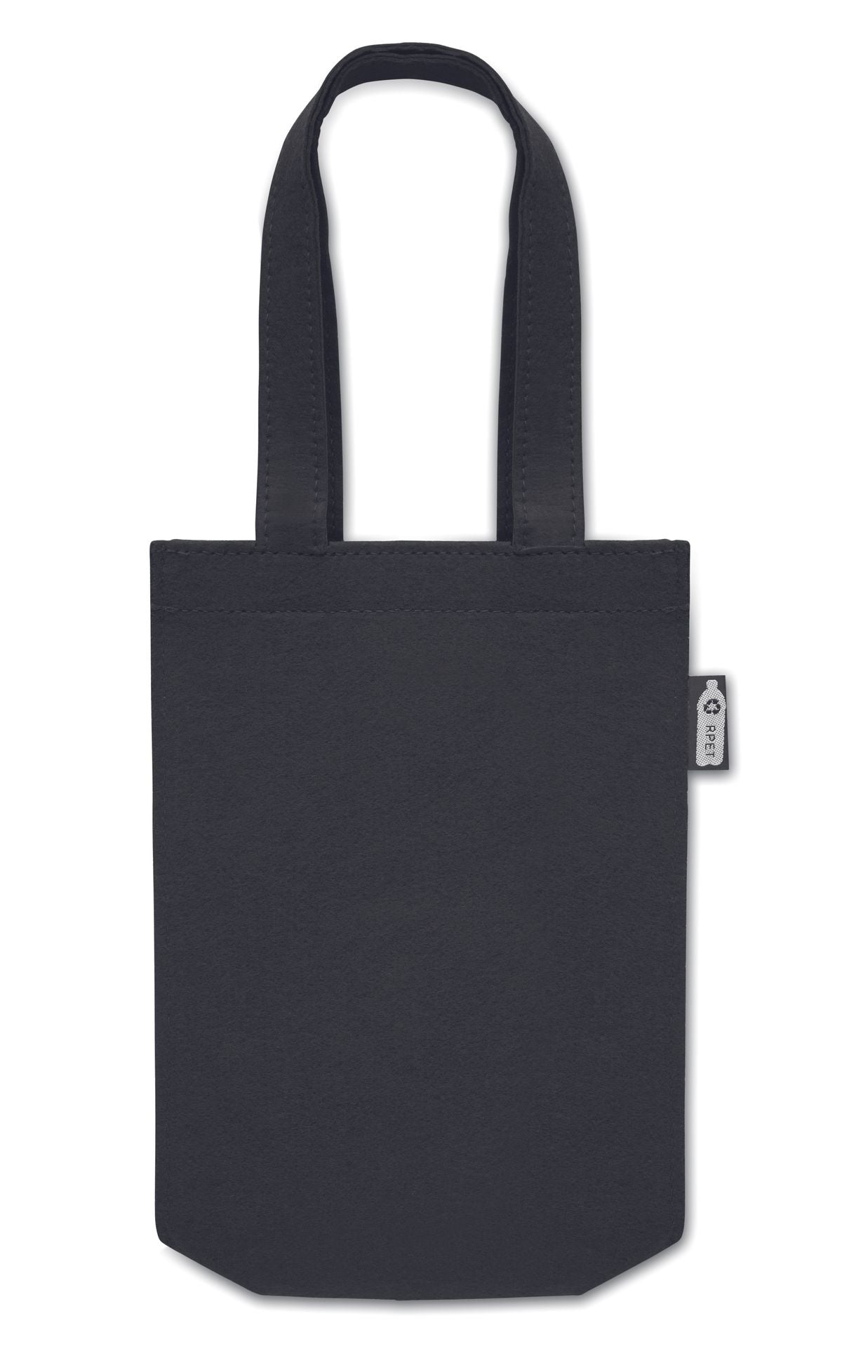 Feltote