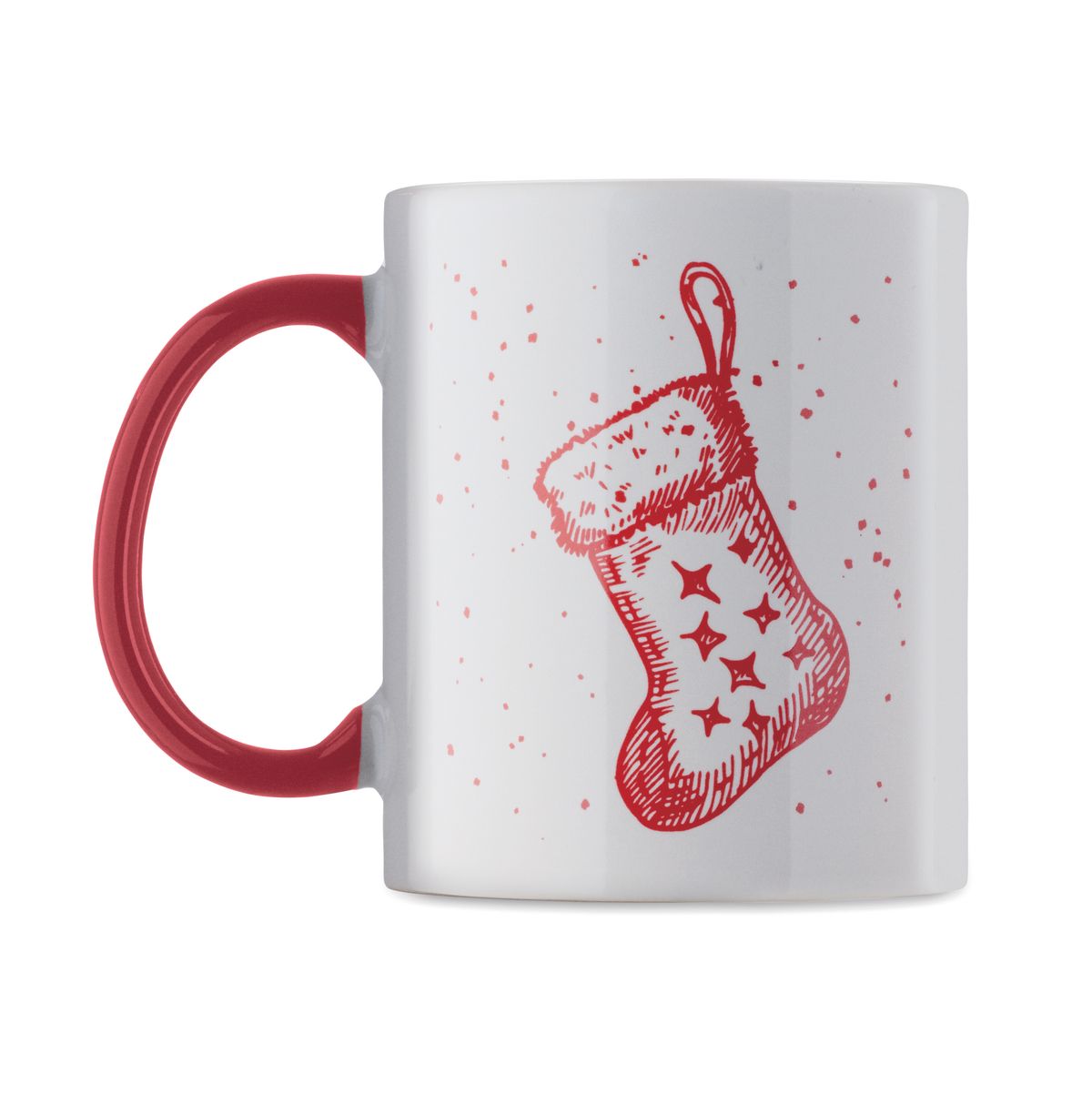 Festimug