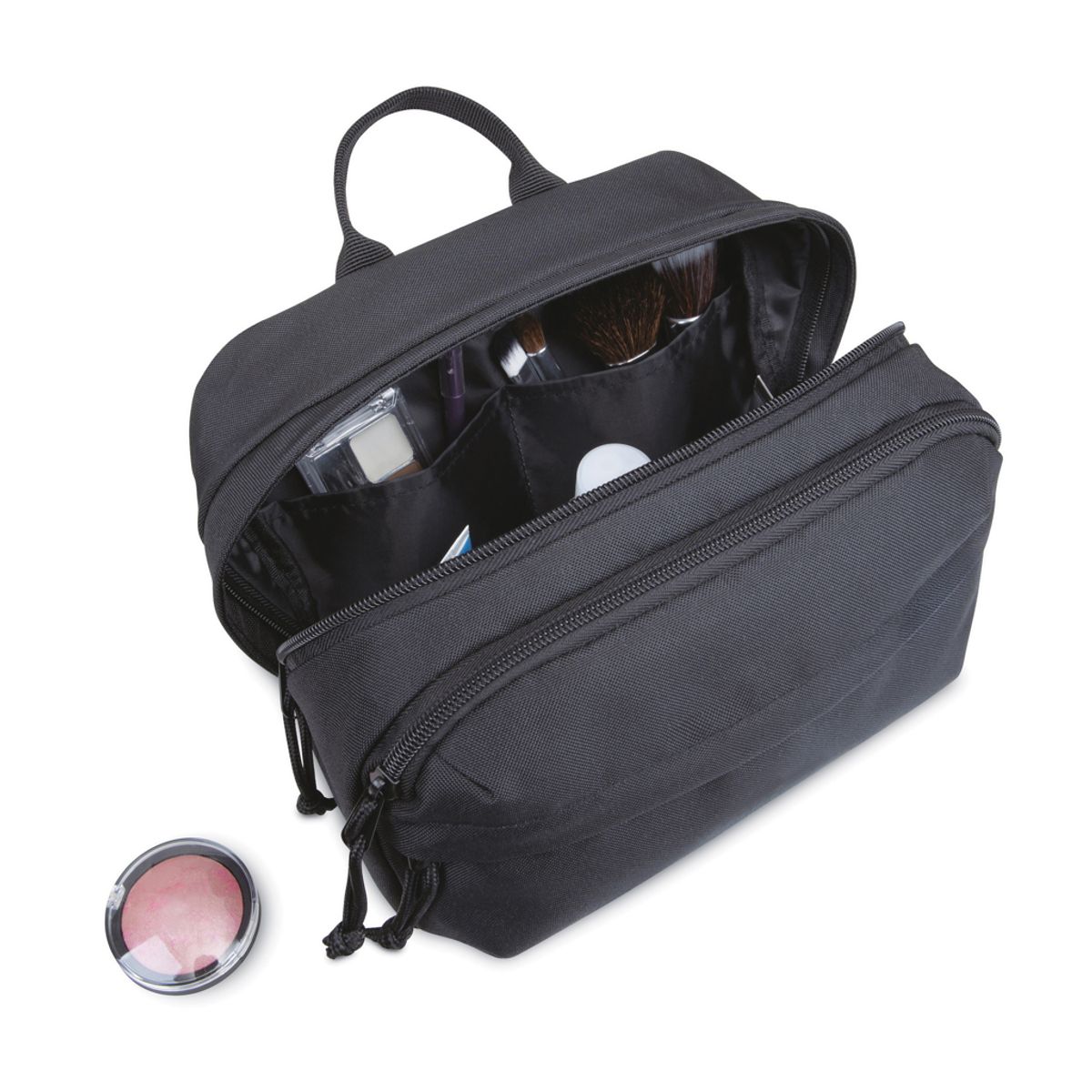 Toiletry Bag