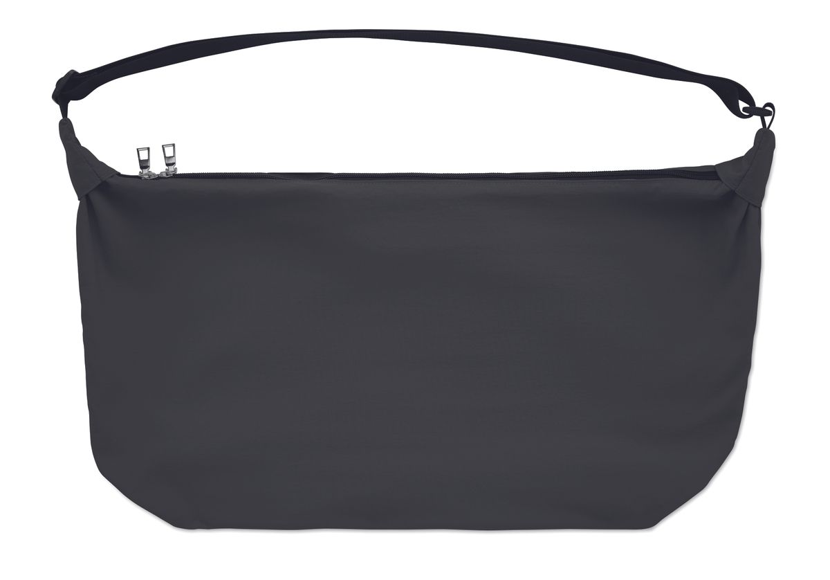 Sling