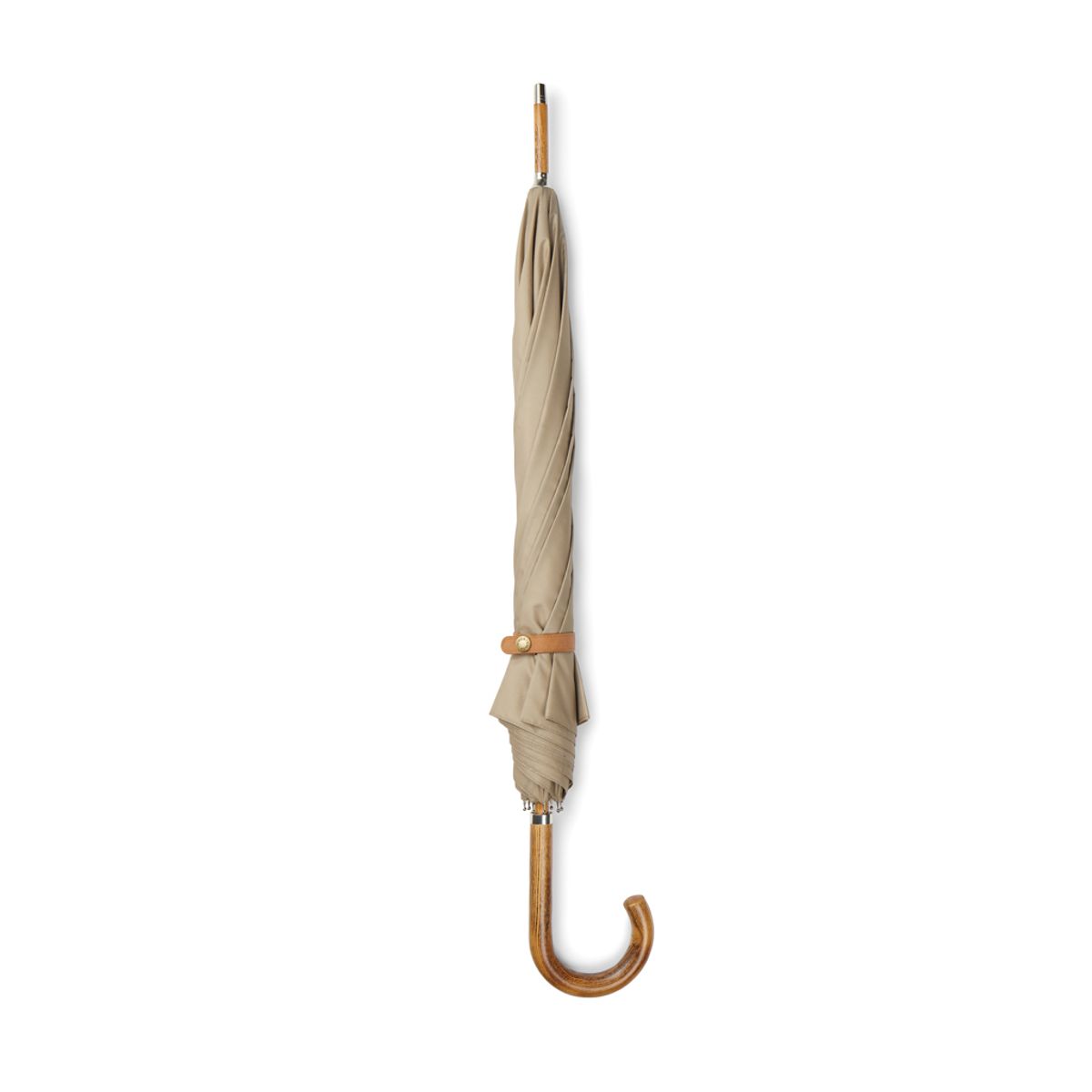 Vinga Bosler Aware™ Recycled Pet 23" Umbrella